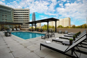 Holiday Inn Express - Houston - Galleria Area, an IHG Hotel